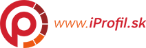 logo iprofil
