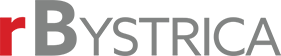 logo rbystrica